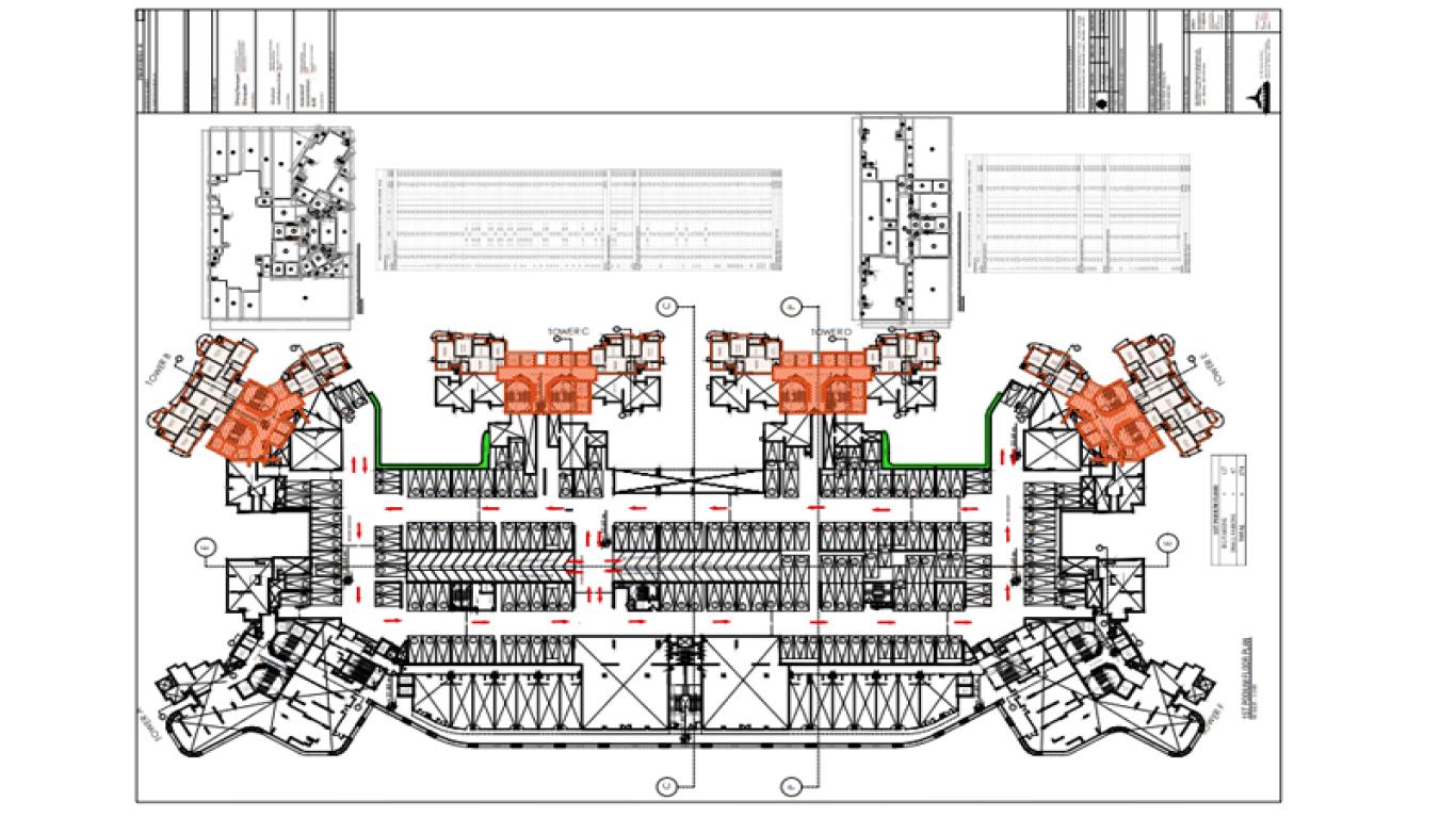 Mahindra Vista Kandivali East-plan2.jpg